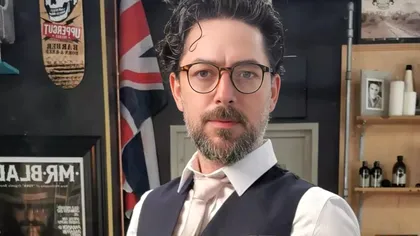 Dan Bordeianu, dezvăluire despre Adela Popescu, la 18 ani de la despărţire. 