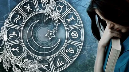 Horoscop 1 iunie 2025. Zodia care va fi trădată de cineva apropiat