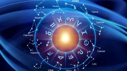 Horoscop zilnic 30 mai 2025. Zodia care primește o veste neașteptată