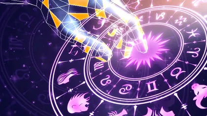 Horoscopul verii 2025. Cele 4 zodii care vor avea noroc pe toate planurile în următoarele trei luni