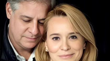 Soțul Andreei Esca, datorii uriașe. S-au cerut măsuri dure în cazul afacerilor lui Alexandre Eram, chiar în instanță