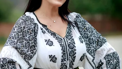 Cântăreaţa de muzică populară care a slăbit 25 de kilograme. Nu o recunoşti. Foto