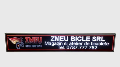 Cum îți poziționezi brandul corect chiar din fața locației (P)