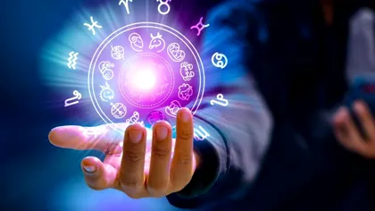 Horoscopul zilei de duminică, 25 mai 2025. Zodia pentru care se schimbă norocul, primește oportunitatea vieții