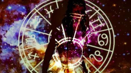 Horoscopul zilei de sâmbătă, 31 mai 2025. Zodia care suferă în ultima zi de primăvară