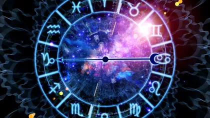 Horoscopul weekendului 2-4 mai 2025. Oboseala îşi spune cuvântul pentru o zodie, cine trebuie să evite impulsivitatea