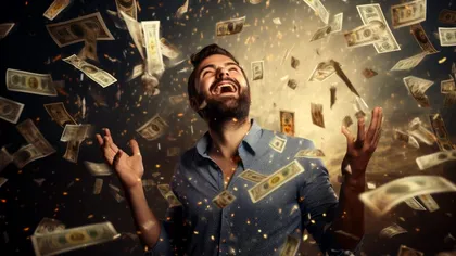 Zodiile norocoase în perioada 7–10 mai: Patru semne zodiacale strălucesc sub influența astrelor