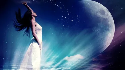 Zodiile care îşi schimbă viaţa după 16 mai. Divinitatea este de partea lor, spun astrologii