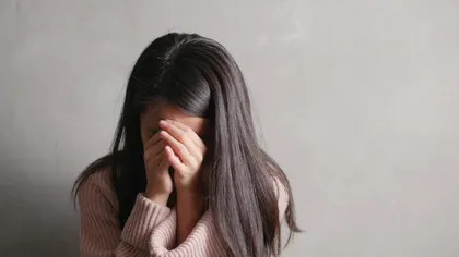 Zodiile care au parte de mari dezamăgiri după 18 mai. Sunt lovite din toate direcţiile