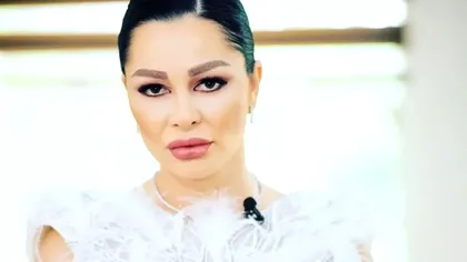 Brigitte Pastramă sare în apărarea lui Ilie Năstase, în plin proces de divorț. Ce spune despre fostul sportiv și cum o numește pe Ioana Năstase