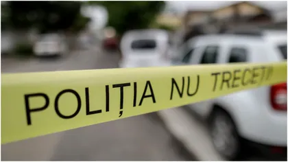 Cazul „Teodora Marcu” se repetă, în Prahova. O tânără gravidă, ucisă de concubin de faţă cu cei doi copii. Ce spune IPJ Prahova