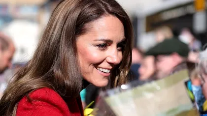 Ce o aşteaptă pe Kate Middleton în acest an? Astrologul Prinţesei de Wales face noi dezvăluiri