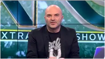 Dan Capatos, nevoit să se retragă de pe micul ecran. Prezentatorul are probleme de sănătate, va fi operat: „Am trecut prin multe în cariera mea”