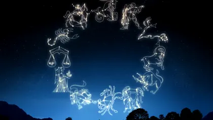 Horoscop zilnic 3 iunie 2025. Ce au pregătit astrele pentru fiecare zodie