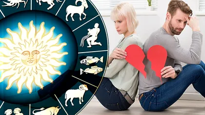 Horoscop zilnic 13 iunie 2025. Zodia care va fi profund rănită în dragoste