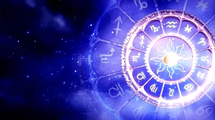 Horoscop zilnic 2 iunie 2025. Zi intensă pentru zodii, mai ales în plan emoțional