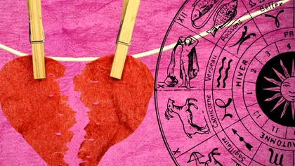 Horoscop zilnic 23 iunie 2025. Zodia care atrage probleme în dragoste