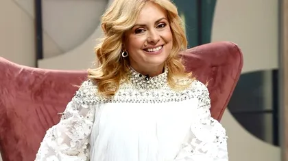 Producătorii show-ului „Mireasa”, acuzați că protejează anumiți concurenți. Detalii din culisele emisiunii de pe Antena1