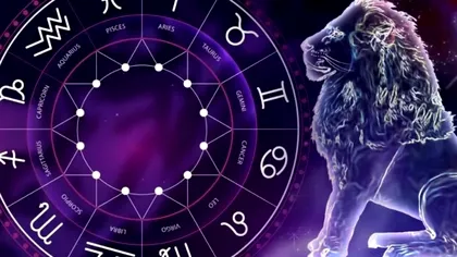 Horoscopul zilei de duminică, 15 iunie 2025. Tensiuni și dezamăgiri pentru zodia Leu