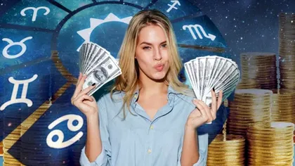 Horoscop 26 iunie 2025. Zodii care atrag banii ca un magnet. Atenție la cheltuieli pentru Lei și Scorpioni