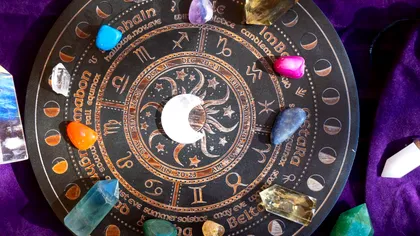 Horoscopul runelor 11–15 iunie 2025. Hagalaz se confruntă cu o provocare neașteptată