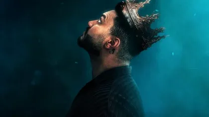 Jador, primele explicații după testul pozitiv. Ce ar fi consumat de fapt înainte de drugtest: „Nu am știut ce mi-a dat Bogdan”