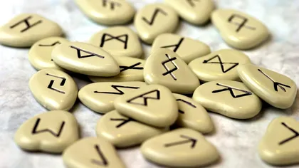 Horoscopul runelor pentru săptămâna 30 iunie – 6 iulie 2025. Voropchievici: “Gemenii trebuie să fie cu ochii la mesajele din jur”