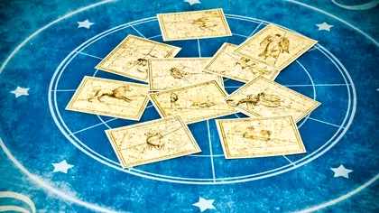 Horoscopul zilei de luni, 30 iunie. Săptămâna începe minunat pentru două dintre zodii