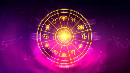 Horoscopul iubirii pentru iulie 2025. Relații puse la încercare și începuturi pasionale