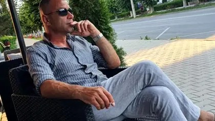 Soția lui Robert Wolf, terorizată de obsesia lui pentru Teodora. Și-a dus propria familie în pragul disperării. Ce a făcut imediat după ce a apăsat pe trăgaci: „Monstrul din mine”