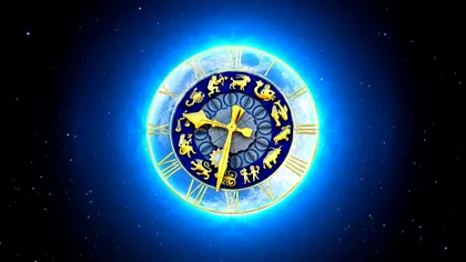 Horoscopul zilei. Provocări pentru multe zodii, cine trebuie să evite conflictele, miercuri, 18 iunie