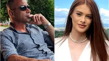 Ultimele cuvinte ale criminalului care a ucis-o pe Teodora Marcu. Tulburător ce i-a spus înainte să o omoare