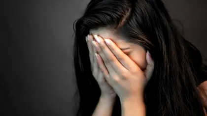 Cântăreaţa din România care a fost înşelată chiar în ziua nunţii cu una dintre angajatele sale. Artistă a aflat a doua zi ce se întâmplase