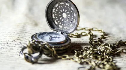 Ce spune ora naşterii despre tine? Momentul în care te-ai născut, important pentru personalitatea ta