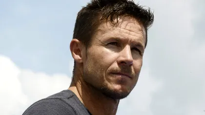 Deşi are o avere impresionantă, Felix Baumgartner nu a dorit o casă foarte modernă. De ce este considerată specială locuinţa din Salzburg?