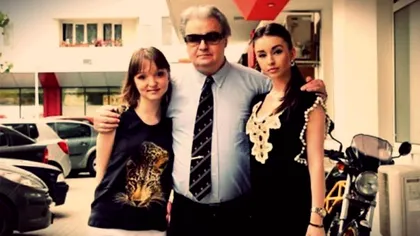 Fiicele nu l-au uitat pe Vadim Tudor. Lidia și Eugenia, mesaj emoționant pentru tatăl lor. Cu ce se ocupă acum, „Tribunul” ar fi mândru