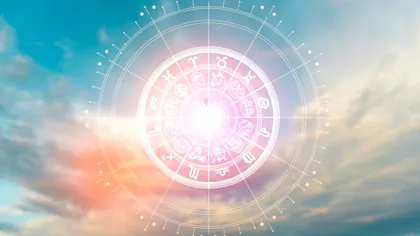 Horoscop 15 iulie 2025. O zodie trăiește o zi de neuitat, plină de realizări și surprize plăcute
