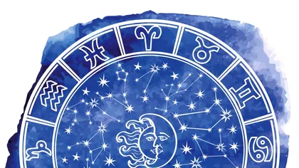 Horoscop zilnic pentru luni, 14 iulie 2025. Racii încep săptămâna cu vești excelente