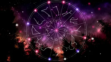 Horoscop zilnic 10 iulie 2025. Zi tensionată pentru unele zodii, dar norocoasă pentru altele