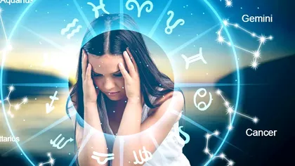 Horoscop zilnic 26 iulie 2025. Zodia care primește o lecție dură, dar necesară