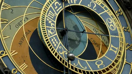 Horoscop zilnic, 8 iulie, marți. Schimbări de destin și provocări karmice pentru fiecare zodie