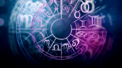 Horoscop zilnic 9 iulie 2025. Zodia care închide ușile trecutului și își vindecă rănile emoționale
