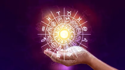 Horoscop zilnic pentru duminică, 13 iulie. Gemenii sunt în centrul atenției