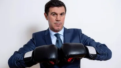 Ce s-a întâmplat când sicriul cu Mihai Leu a ajuns la Hunedoara? Obiectul dureros din faţa trupului neînsufleţit. Foto
