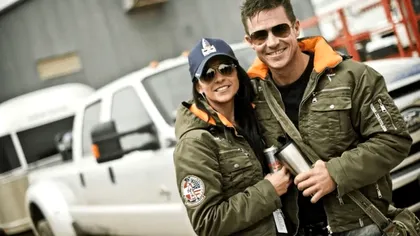 În timp ce Mihaela Rădulescu își plânge marea durere, fosta logodnică a lui Felix Baumgartner a reacţionat pe Facebook. Au fost 7 ani împreună