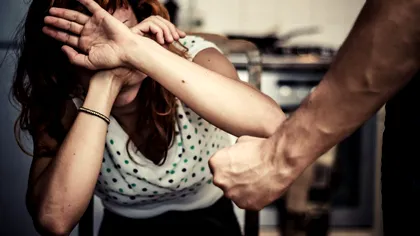 Vedeta care a obținut ordin de restricție împotriva tatălui băiețelului ei. Oamenii credeau că sunt cuplul perfect: „Promite că până la sfârșitul anului, eu mor”
