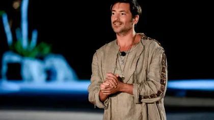 Cine sunt ispitele de la „Insula Iubirii” 2025? Lista completă, Antena 1 se pregăteşte de marea premieră