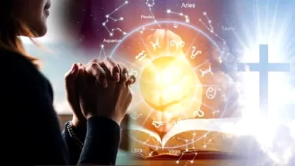 Zodiile protejate de Divinitate la final de iulie. Au un noroc fantastic în toate, spun astrologii