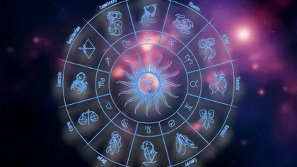 Horoscop zilnic pentru sâmbătă, 12 iulie 2025. Câștig uriaș pentru Balanță