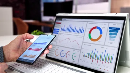 Ce înseamnă SEO în 2025: cum s-au schimbat așteptările clienților și cerințele Google (P)